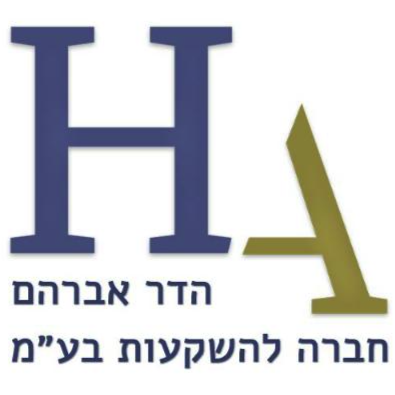 הדר אברהם בע״מ